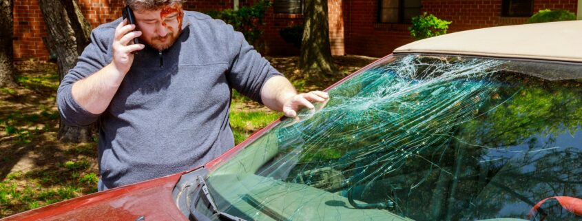 Personal Injury