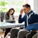 personal injury