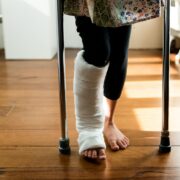 Injury Claims