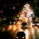 Road Accident