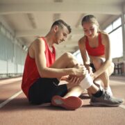 Sports Injury