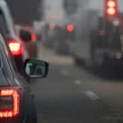 Road Accident Claim