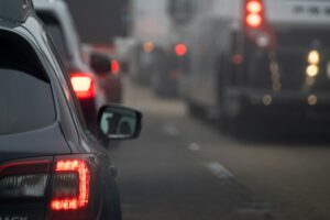 Road Accident Claim
