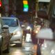 Road Accidents