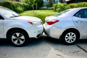 Car Accident