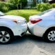 Car Accident