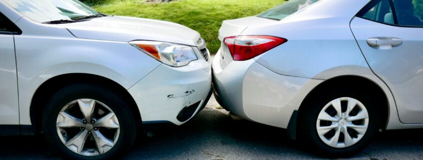 Car Accident