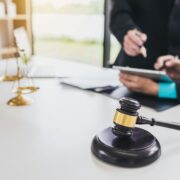 Lawyer