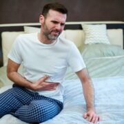 Food Poisoning