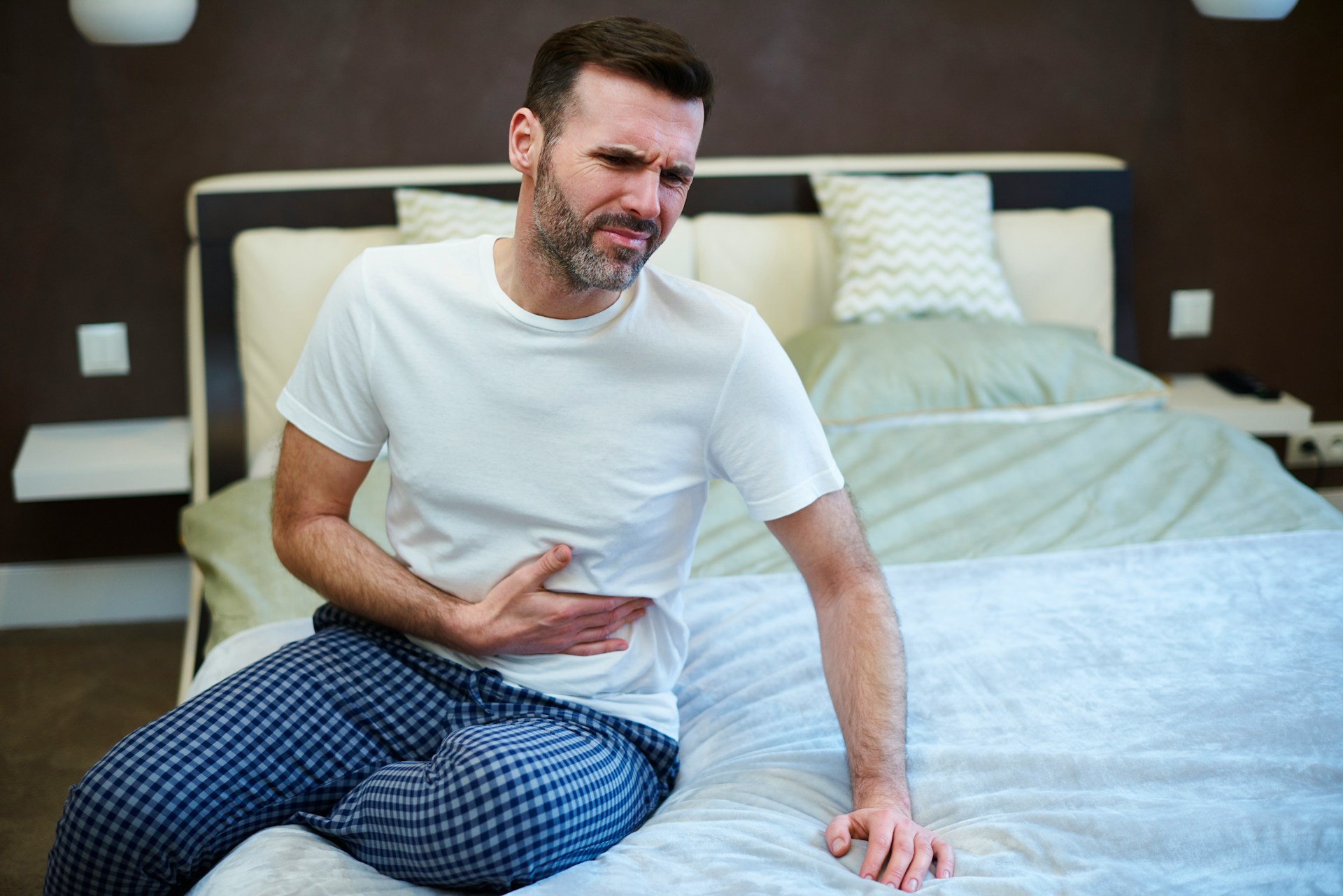 Food Poisoning