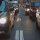Road Traffic